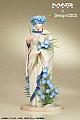 MAPPA x Design COCO Sousou no Frieren Himmel -Art Nouveau Style- 1/7 Plastic Figure gallery thumbnail