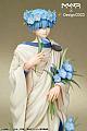 MAPPA x Design COCO Sousou no Frieren Frieren & Himmel -Art Nouveau Style- 1/7 Plastic Figure gallery thumbnail