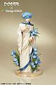 MAPPA x Design COCO Sousou no Frieren Frieren & Himmel -Art Nouveau Style- 1/7 Plastic Figure gallery thumbnail