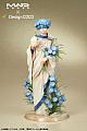 MAPPA x Design COCO Sousou no Frieren Frieren & Himmel -Art Nouveau Style- 1/7 Plastic Figure gallery thumbnail