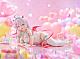 FuRyu F:NEX Tokidoki Bosotto Russia-go de Dereru Tonari no Alya-san Alya Succubus Ver. 1/7 Plastic Figure gallery thumbnail