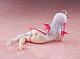 FuRyu F:NEX Tokidoki Bosotto Russia-go de Dereru Tonari no Alya-san Alya Succubus Ver. 1/7 Plastic Figure gallery thumbnail