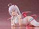 FuRyu F:NEX Tokidoki Bosotto Russia-go de Dereru Tonari no Alya-san Alya Succubus Ver. 1/7 Plastic Figure gallery thumbnail