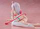 FuRyu F:NEX Tokidoki Bosotto Russia-go de Dereru Tonari no Alya-san Alya Succubus Ver. 1/7 Plastic Figure gallery thumbnail