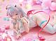FuRyu F:NEX Tokidoki Bosotto Russia-go de Dereru Tonari no Alya-san Alya Succubus Ver. 1/7 Plastic Figure gallery thumbnail