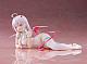 FuRyu F:NEX Tokidoki Bosotto Russia-go de Dereru Tonari no Alya-san Alya Succubus Ver. 1/7 Plastic Figure gallery thumbnail