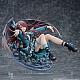 Union Creative iDOLM@STER SHINY COLORS Osaki Tenka Gardiene Amethyst Ver. 1/6 Plastic Figure gallery thumbnail