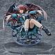 Union Creative iDOLM@STER SHINY COLORS Osaki Tenka Gardiene Amethyst Ver. 1/6 Plastic Figure gallery thumbnail