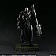 Capcom Figure Builder Creator's Model Biohazard RE:3 Nemesis 1/6 Plastic Figure gallery thumbnail
