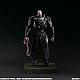 Capcom Figure Builder Creator's Model Biohazard RE:3 Nemesis 1/6 Plastic Figure gallery thumbnail