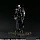 Capcom Figure Builder Creator's Model Biohazard RE:3 Nemesis 1/6 Plastic Figure gallery thumbnail