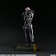 Capcom Figure Builder Creator's Model Biohazard RE:3 Nemesis 1/6 Plastic Figure gallery thumbnail