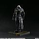 Capcom Figure Builder Creator's Model Biohazard RE:3 Nemesis 1/6 Plastic Figure gallery thumbnail