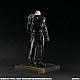 Capcom Figure Builder Creator's Model Biohazard RE:3 Nemesis 1/6 Plastic Figure gallery thumbnail