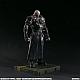 Capcom Figure Builder Creator's Model Biohazard RE:3 Nemesis 1/6 Plastic Figure gallery thumbnail