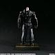 Capcom Figure Builder Creator's Model Biohazard RE:3 Nemesis 1/6 Plastic Figure gallery thumbnail