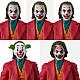 MedicomToy MAFEX No.309 THE JOKER (JOKER Ver.) Action Figure gallery thumbnail