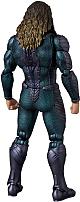 MedicomToy MAFEX No.310 AQUAMAN (STEALTH SUIT) Action Figure gallery thumbnail