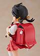 AliceGlint VOCALOID Shougakusei Kaai Yuki Kyoufuu All-back Ver. Plastic Figure gallery thumbnail