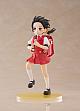 AliceGlint VOCALOID Shougakusei Kaai Yuki Kyoufuu All-back Ver. Plastic Figure gallery thumbnail