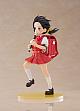 AliceGlint VOCALOID Shougakusei Kaai Yuki Kyoufuu All-back Ver. Plastic Figure gallery thumbnail