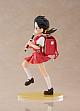 AliceGlint VOCALOID Shougakusei Kaai Yuki Kyoufuu All-back Ver. Plastic Figure gallery thumbnail