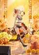 PLUM PMOA Love Live! Nijigasaki Gakuen School Idol Club Miyashita Ai 1/7 Plastic Figure gallery thumbnail