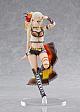 PLUM PMOA Love Live! Nijigasaki Gakuen School Idol Club Miyashita Ai 1/7 Plastic Figure gallery thumbnail