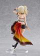 PLUM PMOA Love Live! Nijigasaki Gakuen School Idol Club Miyashita Ai 1/7 Plastic Figure gallery thumbnail