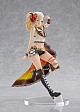 PLUM PMOA Love Live! Nijigasaki Gakuen School Idol Club Miyashita Ai 1/7 Plastic Figure gallery thumbnail