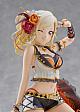 PLUM PMOA Love Live! Nijigasaki Gakuen School Idol Club Miyashita Ai 1/7 Plastic Figure gallery thumbnail