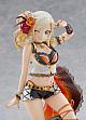 PLUM PMOA Love Live! Nijigasaki Gakuen School Idol Club Miyashita Ai 1/7 Plastic Figure gallery thumbnail