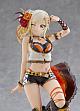PLUM PMOA Love Live! Nijigasaki Gakuen School Idol Club Miyashita Ai 1/7 Plastic Figure gallery thumbnail