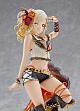 PLUM PMOA Love Live! Nijigasaki Gakuen School Idol Club Miyashita Ai 1/7 Plastic Figure gallery thumbnail