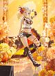 PLUM PMOA Love Live! Nijigasaki Gakuen School Idol Club Miyashita Ai 1/7 Plastic Figure gallery thumbnail