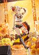 PLUM PMOA Love Live! Nijigasaki Gakuen School Idol Club Miyashita Ai 1/7 Plastic Figure gallery thumbnail