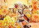 PLUM PMOA Love Live! Nijigasaki Gakuen School Idol Club Miyashita Ai 1/7 Plastic Figure gallery thumbnail