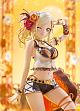 PLUM PMOA Love Live! Nijigasaki Gakuen School Idol Club Miyashita Ai 1/7 Plastic Figure gallery thumbnail