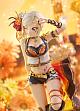 PLUM PMOA Love Live! Nijigasaki Gakuen School Idol Club Miyashita Ai 1/7 Plastic Figure gallery thumbnail