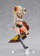 PLUM PMOA Love Live! Nijigasaki Gakuen School Idol Club Miyashita Ai 1/7 Plastic Figure gallery thumbnail