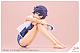 KOTOBUKIYA Sousei Shoujo Teien Saotome Rui [Touou Koukou Kyouei Mizugi] 1/10 Plastic Kit gallery thumbnail