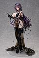 FREEing Shouri no Megami: NIKKE Mihara: Bonding Chain 1/4 Plastic Figure gallery thumbnail