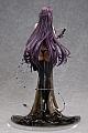 FREEing Shouri no Megami: NIKKE Mihara: Bonding Chain 1/4 Plastic Figure gallery thumbnail