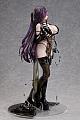 FREEing Shouri no Megami: NIKKE Mihara: Bonding Chain 1/4 Plastic Figure gallery thumbnail