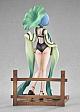 GOOD SMILE ARTS Shanghai Re:Zero -Starting Life in Another World- Rem Teien-chuu no Yasumi Ver. 1/7 Plastic Figure gallery thumbnail