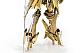 Our Treasure Five Star Story Teiqi MAGNAPALACE The Knight of Gold 1/144 Plastic Kit gallery thumbnail