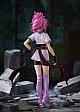 GOOD SMILE COMPANY (GSC) HUNTER X HUNTER POP UP PARADE Machi Plastic Figure gallery thumbnail