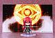 GOOD SMILE COMPANY (GSC) Shakugan no Shana III -FINAL- Nendoroid Shana 2.0 gallery thumbnail