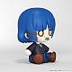 GOOD SMILE COMPANY (GSC) Anime Bocchi the Rock! Huggy Secret Good Smile Bocchi the Rock! (1 BOX) gallery thumbnail
