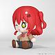 GOOD SMILE COMPANY (GSC) Anime Bocchi the Rock! Huggy Secret Good Smile Bocchi the Rock! (1 BOX) gallery thumbnail